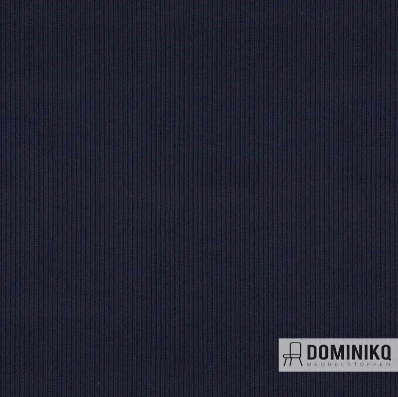 Keymer - Manchester FR - 10 Dark Blue