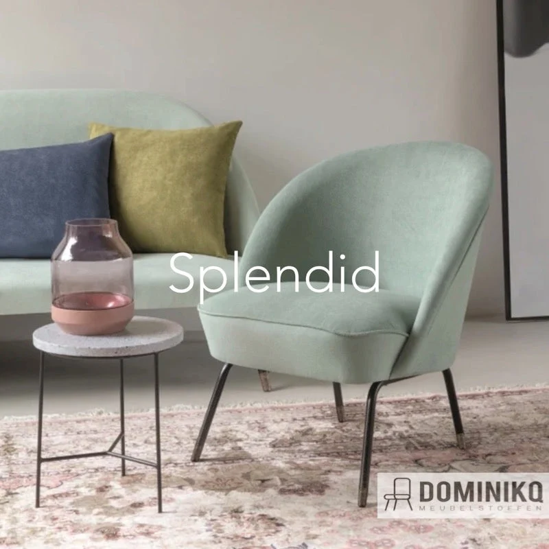Keymer - Splendid - 19