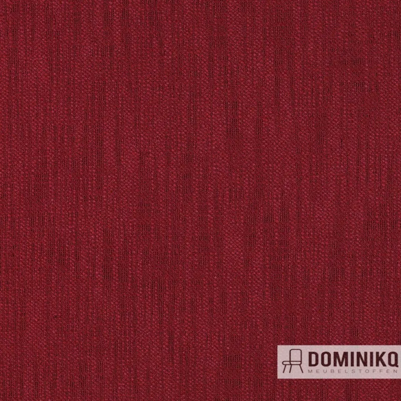 Keymer - Rhythm -28