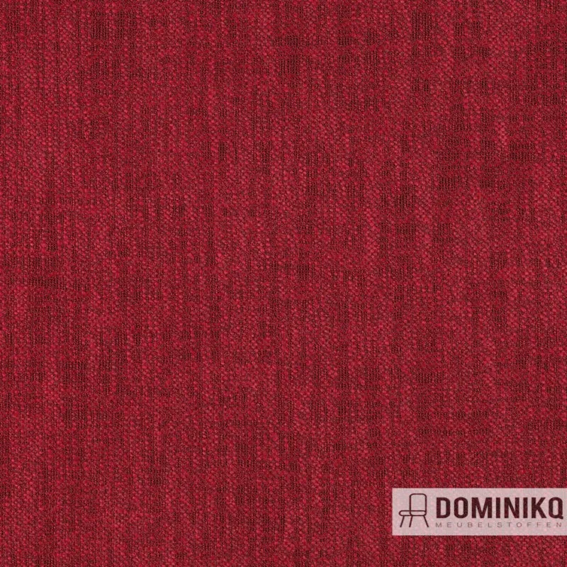 Keymer - Rhythm -26