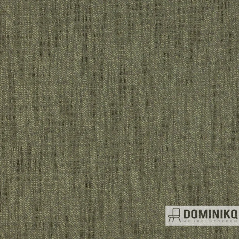 Keymer - Rhythm -43