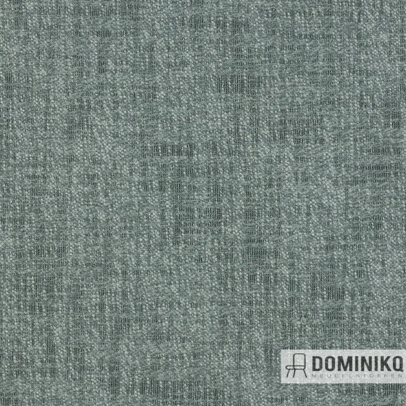 Keymer - Rhythm -41