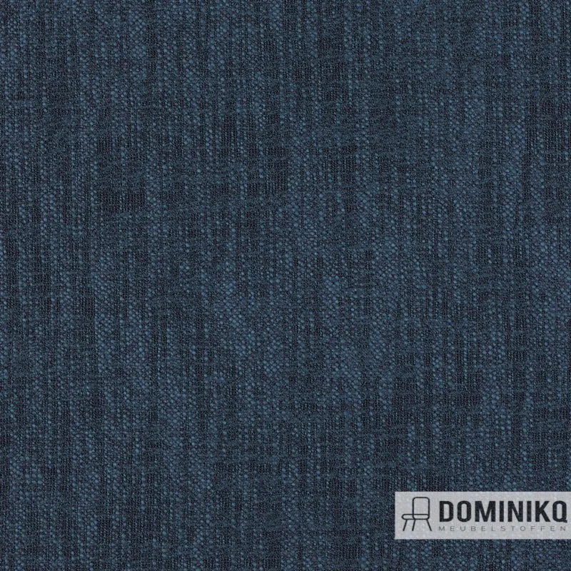 Keymer - Rhythm - 38