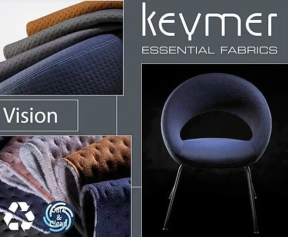 Keymer - Vision - 38