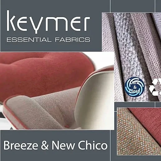 Keymer - Breeze - 43
