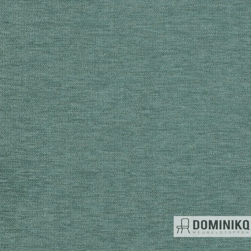 Keymer - New Chico -33