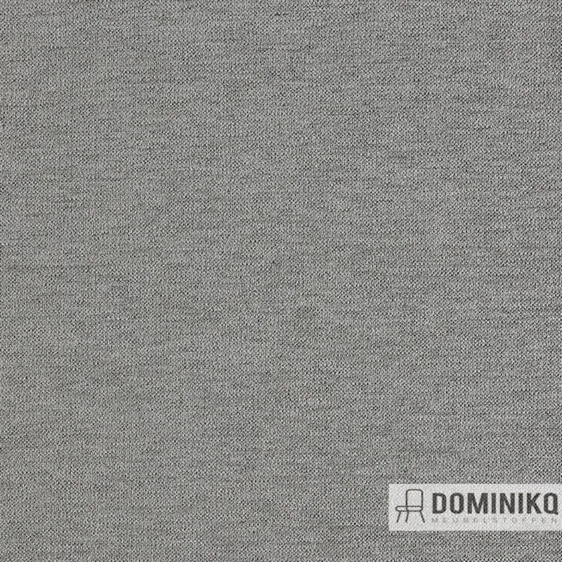 Keymer - New Chico -93