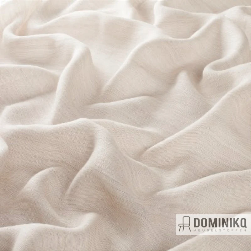JAB Anstoetz - Karersee - 1-6902-072