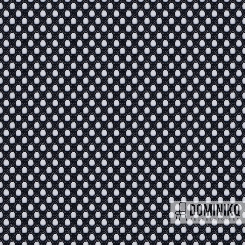Camira Fabrics - Acrobat - NP001 - Trapeze