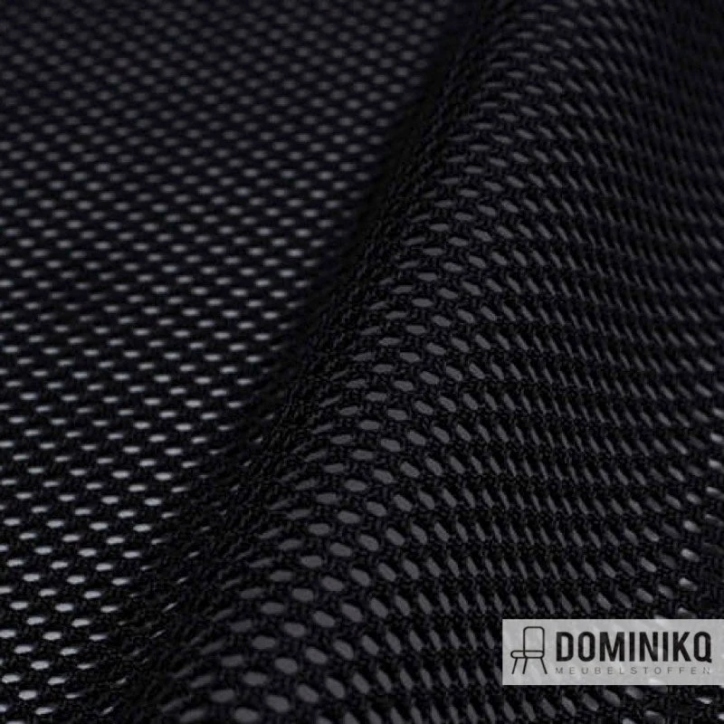 Camira Fabrics - Acrobat - NP001 - Trapeze