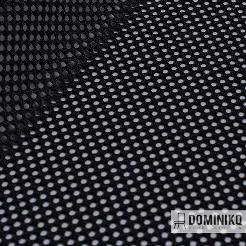 Camira Fabrics - Acrobat - NP001 - Trapeze