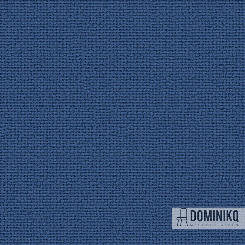 Camira - Advantage - AD001 - Adria