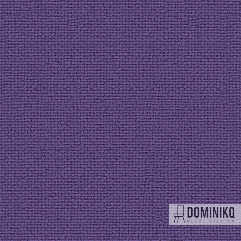 Camira - Advantage - AD118 - Lila