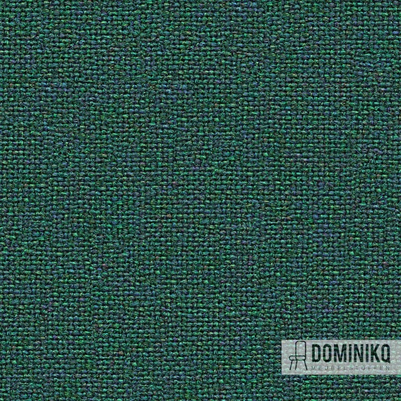 Camira - Advantage - AD101 - Persian