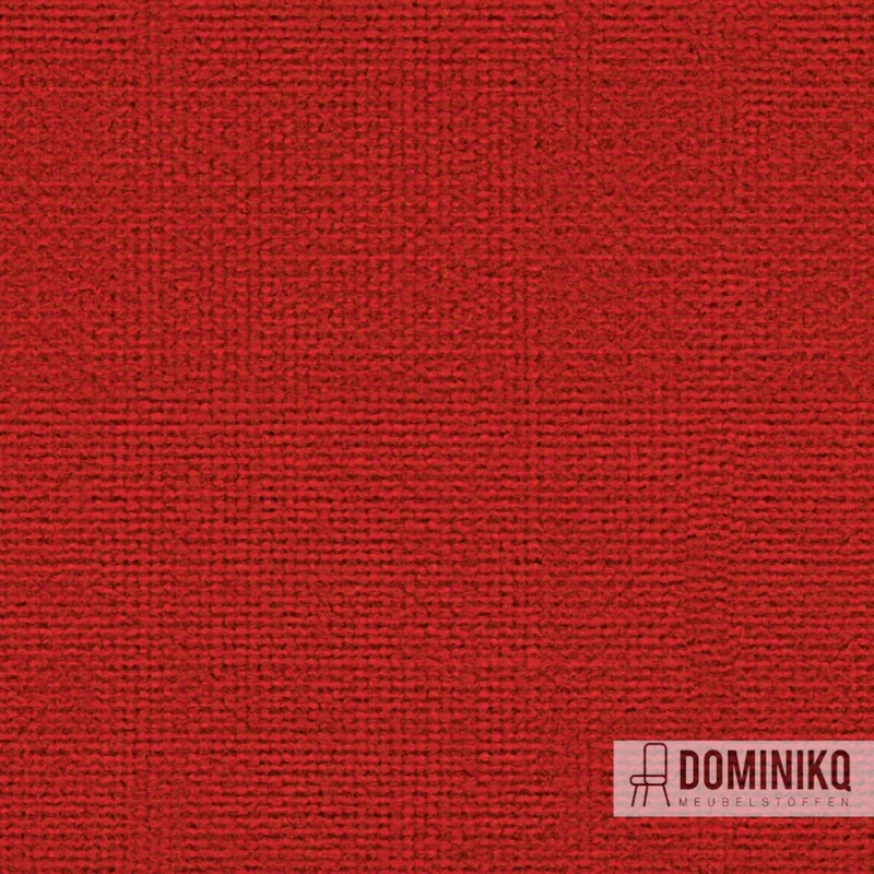 Camira - Advantage - AD014 - Ed