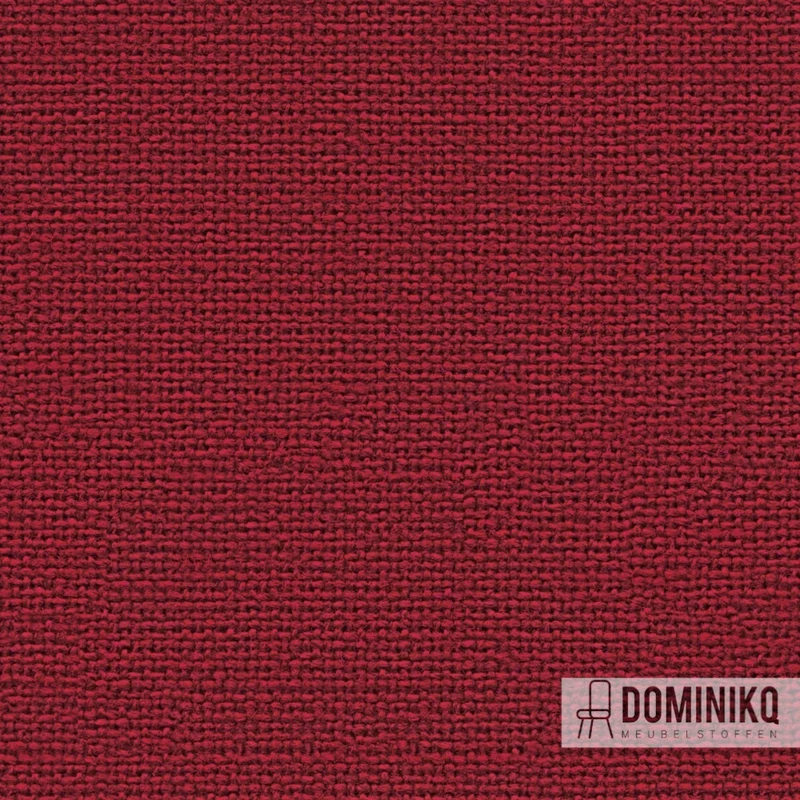 Camira - Advantage - AD020 - Wein
