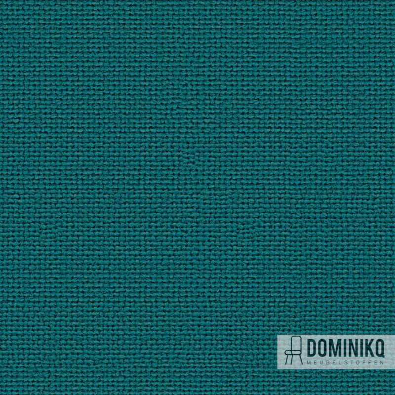 Camira - Advantage - AD027 - Türkis