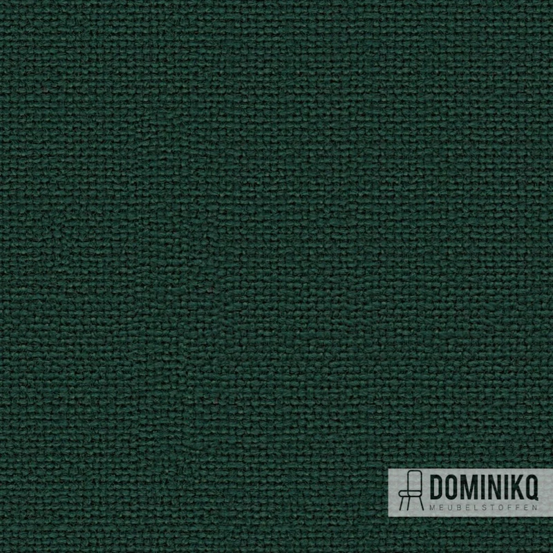 Camira - Advantage - 113 n. Chr. - Azteken