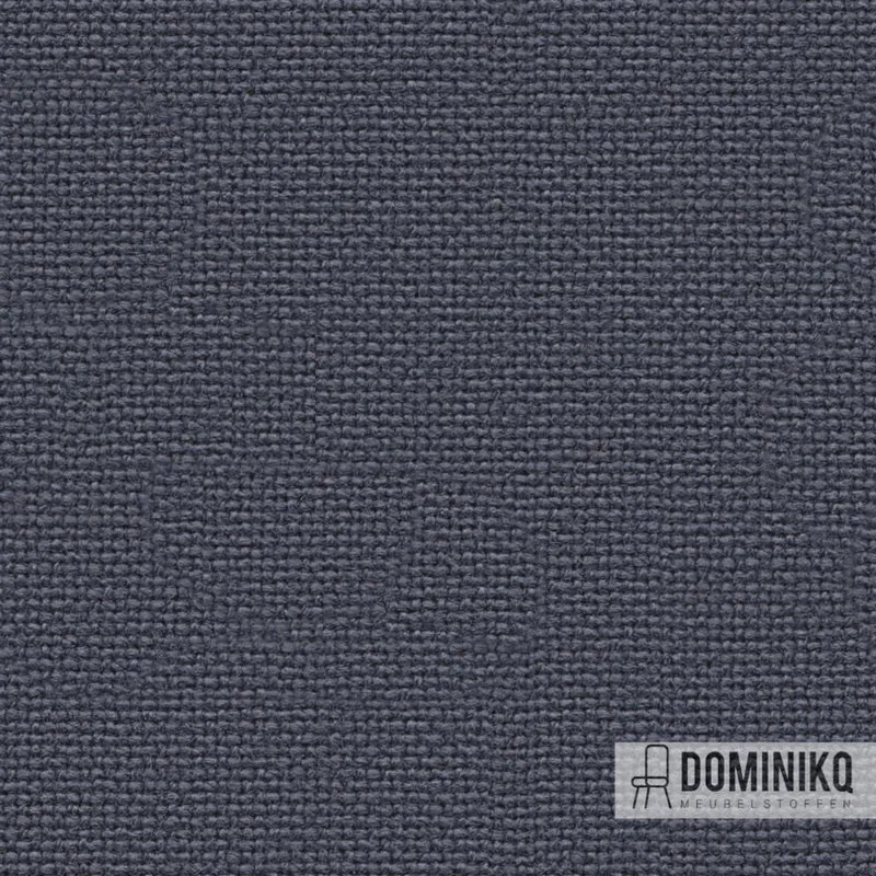 Camira - Advantage - AD009 - Granite