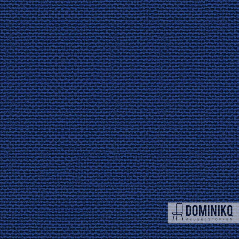 Camira - Advantage - AD126 - Clipper