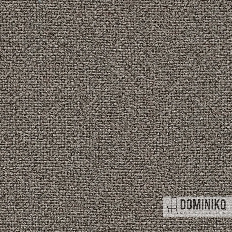 Camira - Advantage - AD010 - Mineral