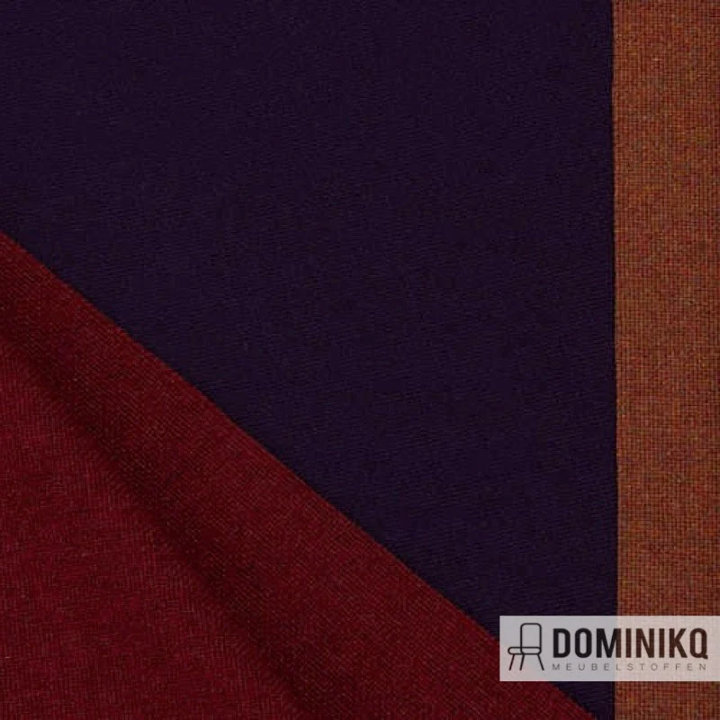 Camira - Advantage - AD010 - Mineral