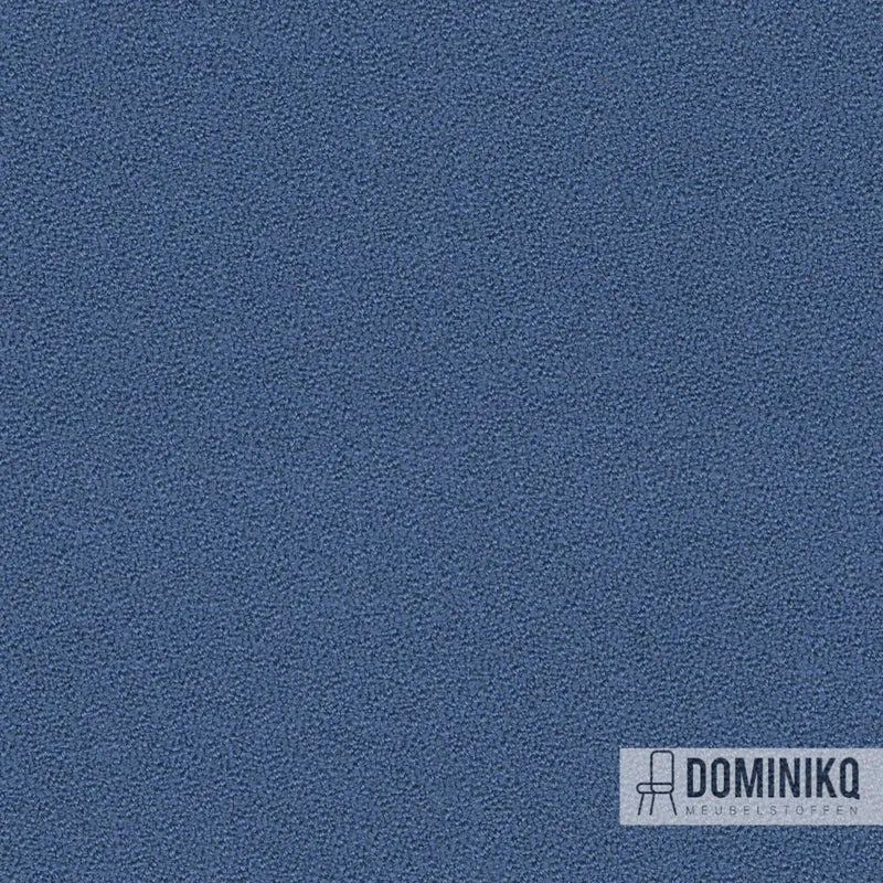 Camira - Aquarius - JA024 - Porcelain