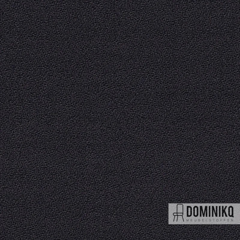 Camira - Aquarius - JA069 - Black