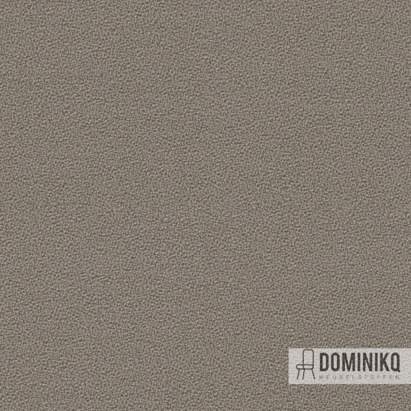 Camira - Aquarius - JA409 - Ceres