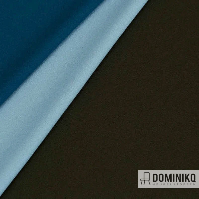 Camira - Aquarius - JA409 - Ceres