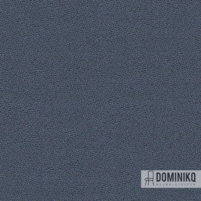 Camira - Aquarius - JA001 - Heron