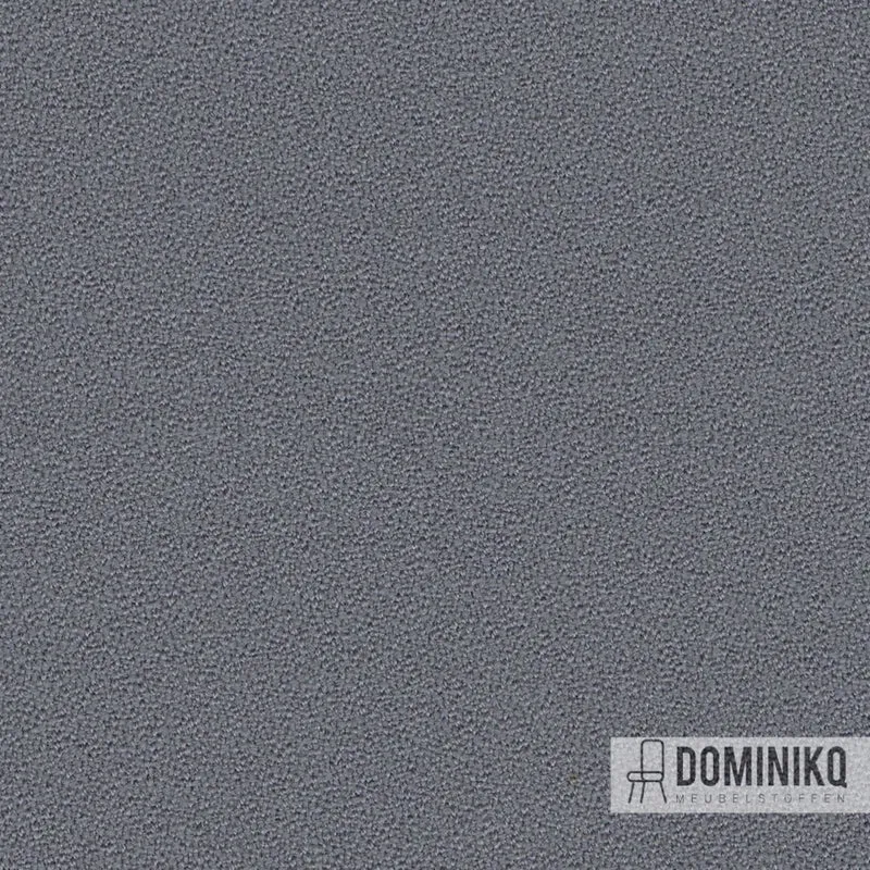 Camira - Aquarius - JA022 - Nashorn