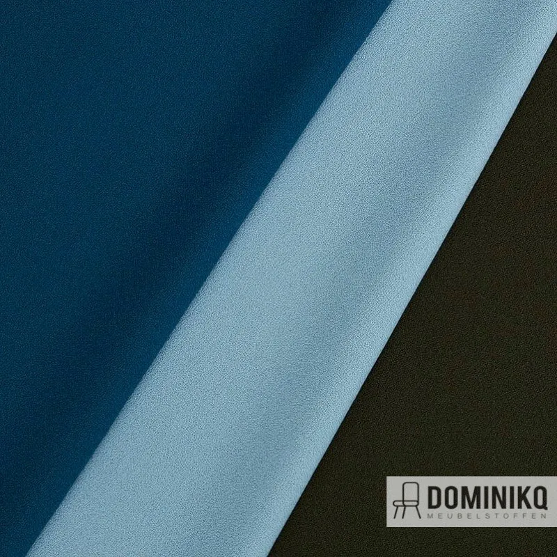 Camira - Aquarius - JA419 - Kirsche