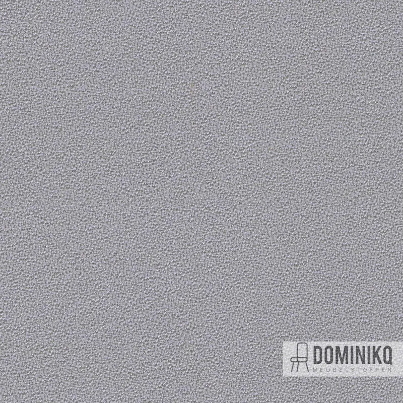 Camira - Aquarius - JA416 - Aristotle