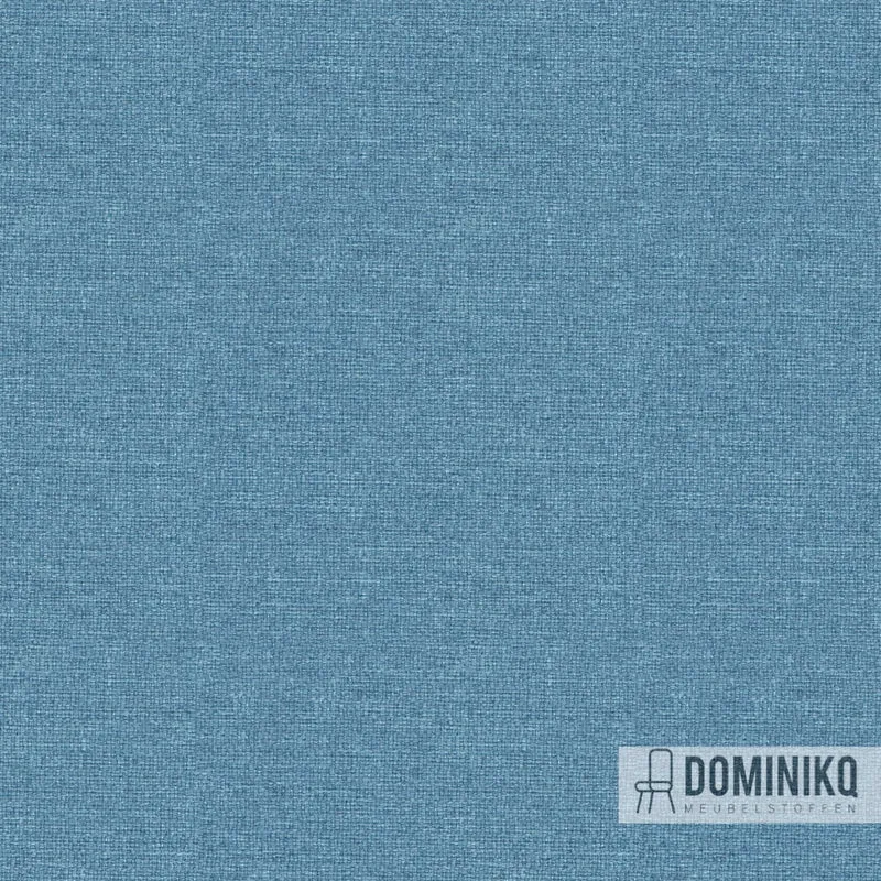 Camira - Aspect - ACT22 - Como