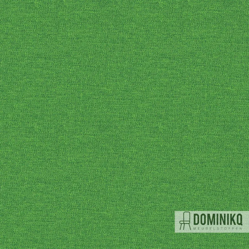 Camira - Aspect - ACT21 - Jasper