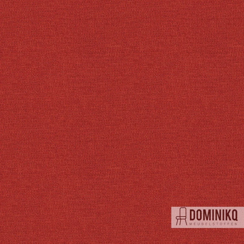 Camira - Aspect - ACT03 - Marrakesch