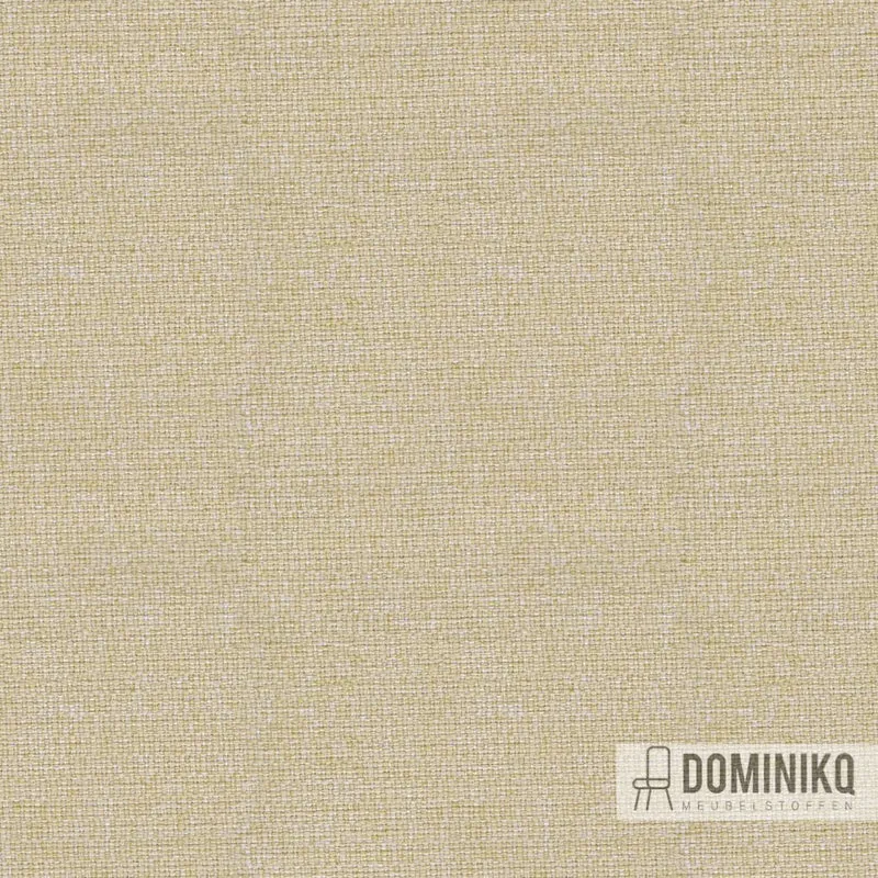 Camira - Aspect - ACT10 - Kapaunen
