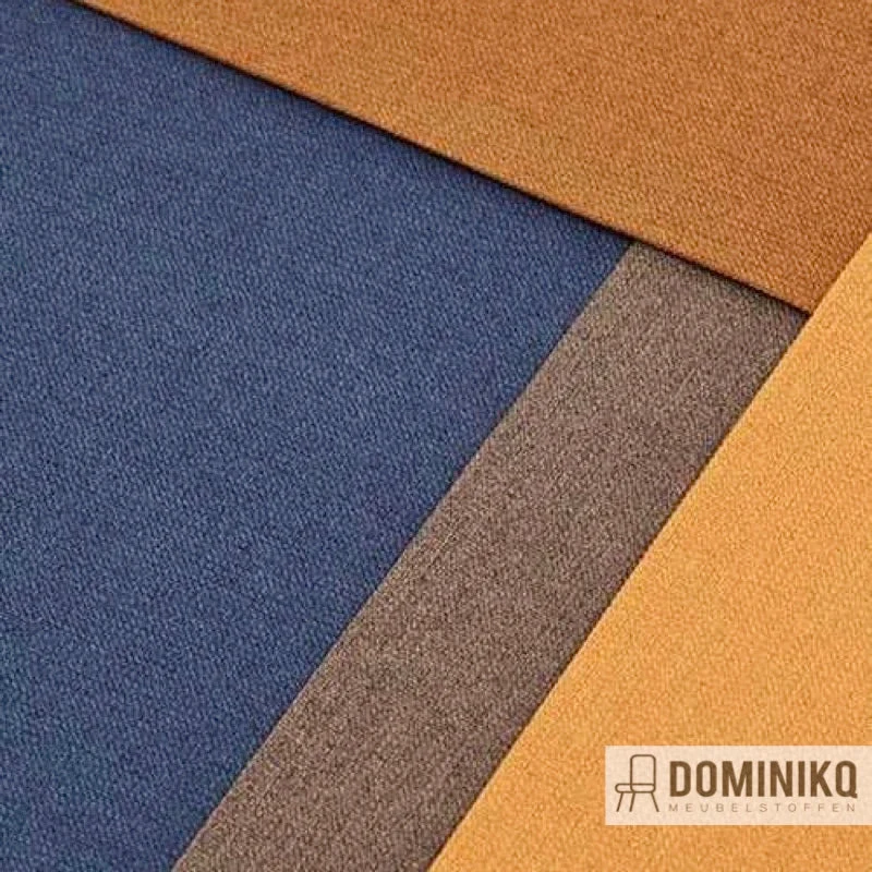 Camira - Aspect - ACT10 - Kapaunen