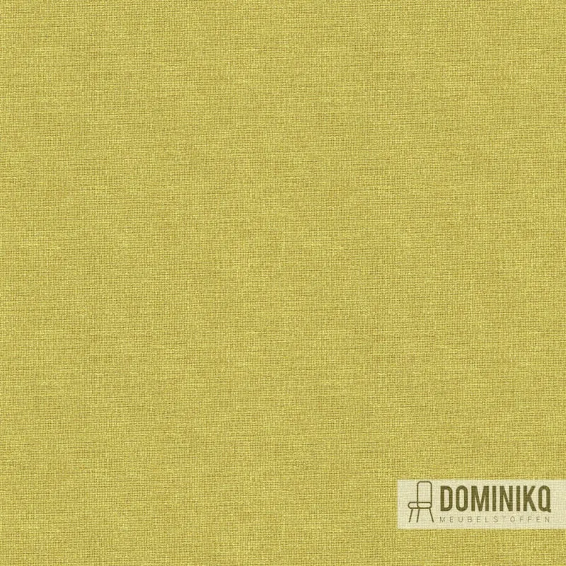 Camira - Aspect - ACT13 - Sahara