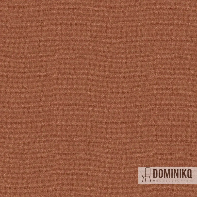 Camira - Aspect - ACT08 - Meteora
