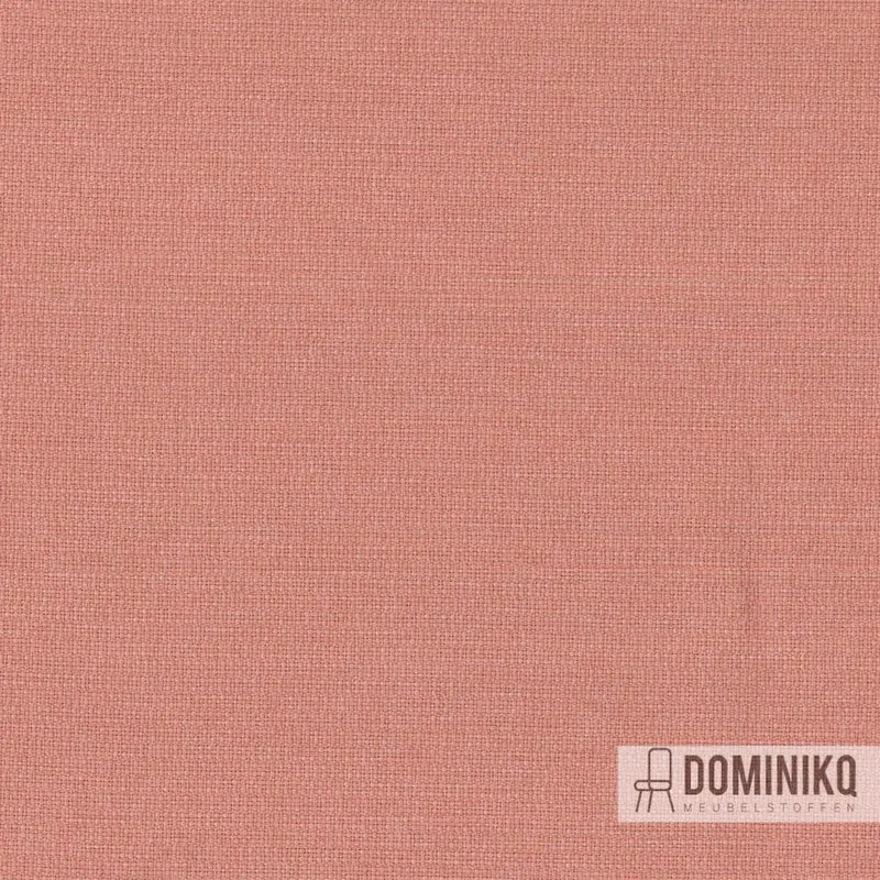 Camira - Aspect - ACT07 - Petra