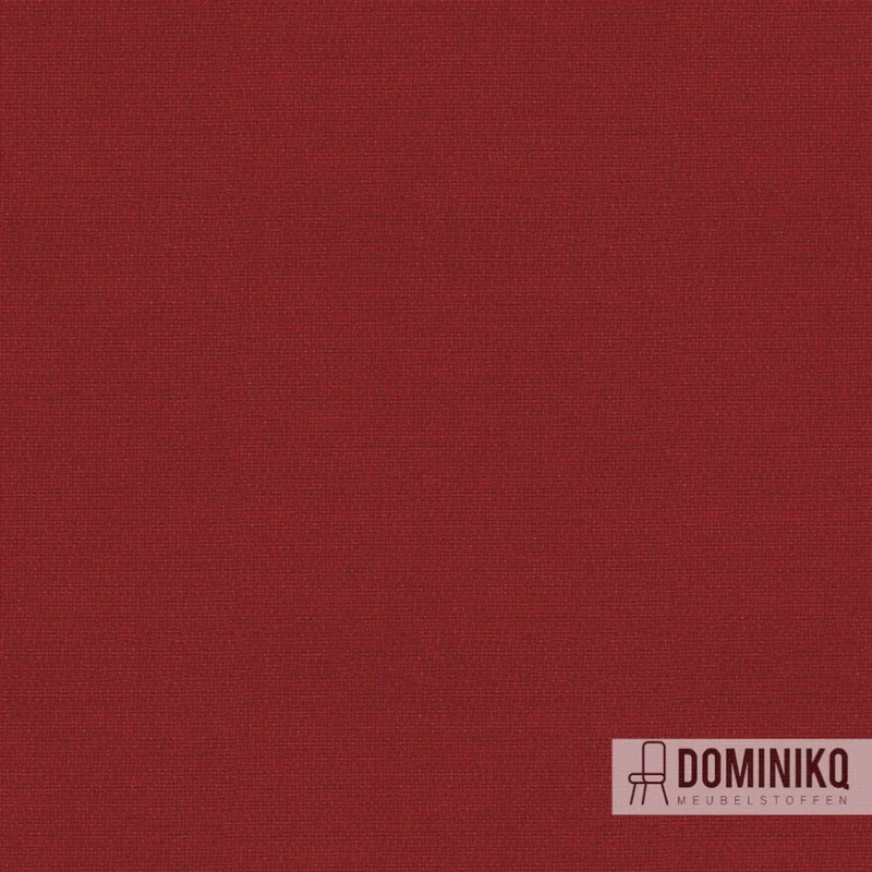 Camira - Aspect - ACT04 - Cappadocia