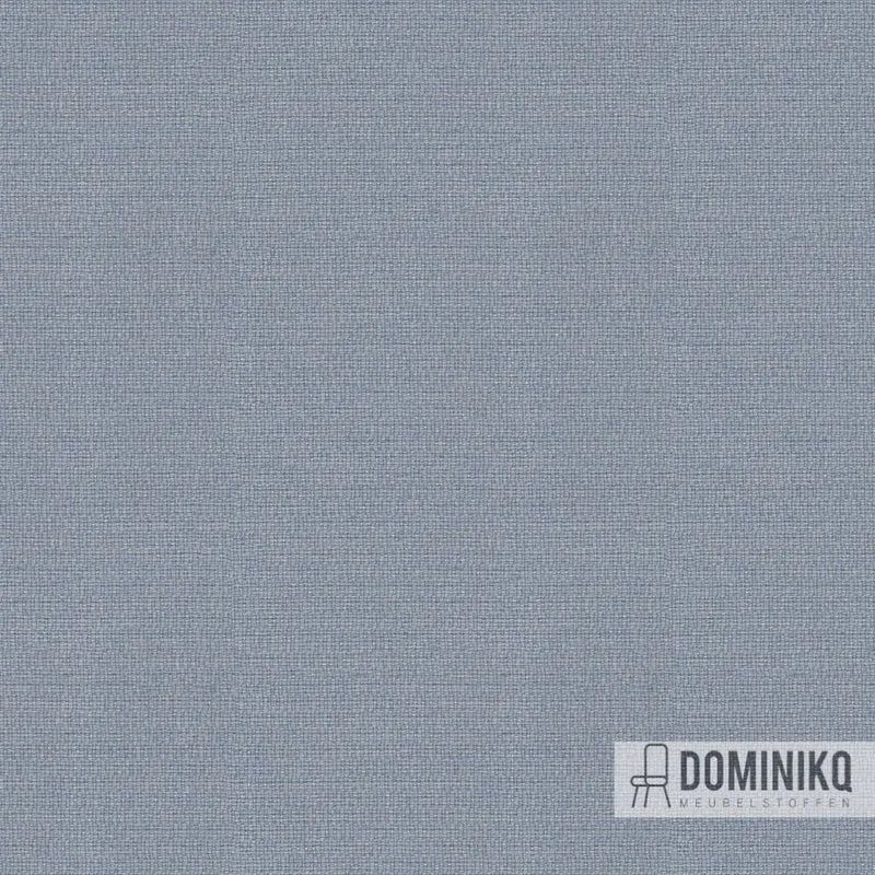 Camira - Aspect - ACT25 - Otago