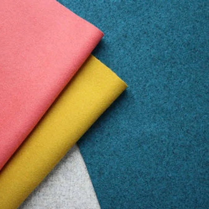 Camira - Blazer - CUZ08 Napier