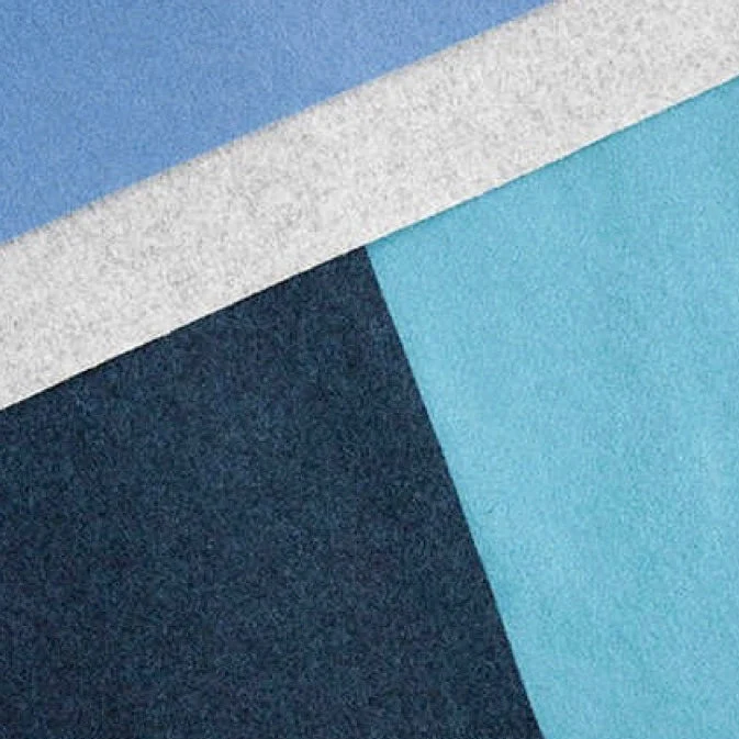Camira - Blazer - CUZ08 Napier