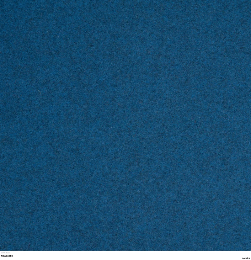 Camira - Blazer - CUZ1W Newcastle