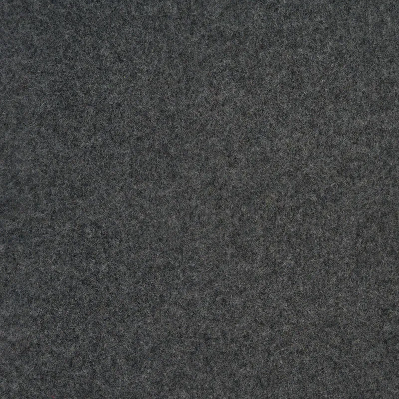 Camira - Blazer - CUZ30 Silicones