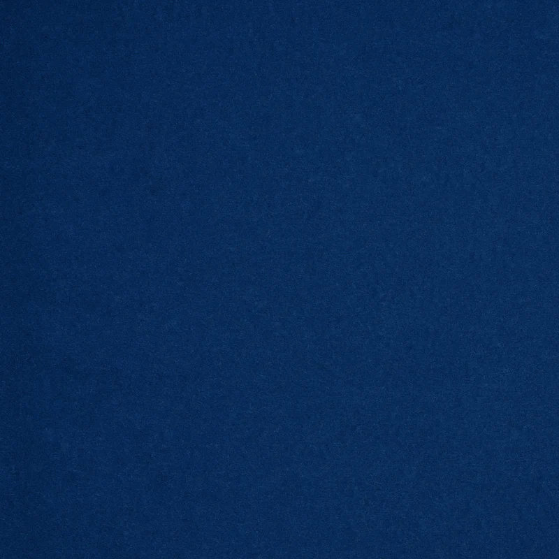 Camira - Blazer - CUZ1Y Edinburgh