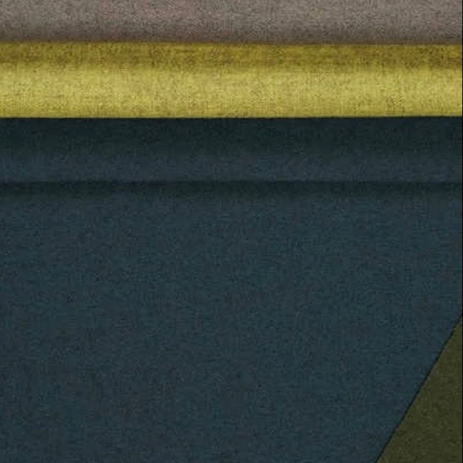 Camira - Blazer Lite - LTH1B Elation